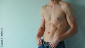 体幹